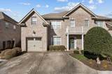 1025 Horton Pl - Photo 1