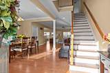 1025 Horton Pl - Photo 3