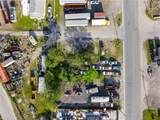 435 Freeman Ave - Photo 13