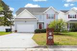 1469 Drumheller Dr - Photo 1