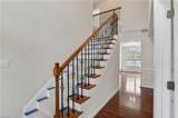 1469 Drumheller Dr - Photo 2
