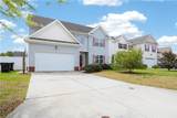 1469 Drumheller Dr - Photo 37