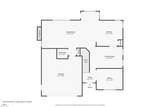 1469 Drumheller Dr - Photo 39
