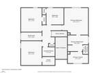 1469 Drumheller Dr - Photo 40
