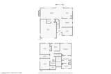 1469 Drumheller Dr - Photo 41