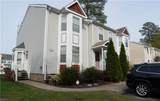 1111 Palmerton Dr - Photo 1