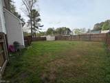 24456 Walters Hwy - Photo 10