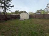 24456 Walters Hwy - Photo 11
