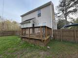 24456 Walters Hwy - Photo 12