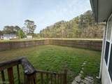 24456 Walters Hwy - Photo 13