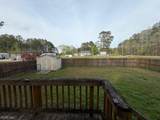 24456 Walters Hwy - Photo 14