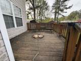 24456 Walters Hwy - Photo 15