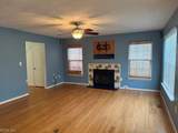 24456 Walters Hwy - Photo 17