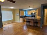 24456 Walters Hwy - Photo 18