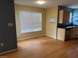 24456 Walters Hwy - Photo 19