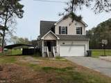 24456 Walters Hwy - Photo 2