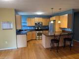 24456 Walters Hwy - Photo 20
