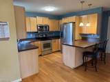 24456 Walters Hwy - Photo 21