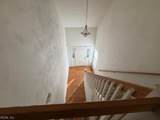 24456 Walters Hwy - Photo 24