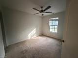 24456 Walters Hwy - Photo 25
