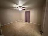 24456 Walters Hwy - Photo 26