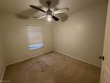 24456 Walters Hwy - Photo 27