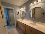 24456 Walters Hwy - Photo 29
