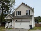24456 Walters Hwy - Photo 3