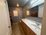 24456 Walters Hwy - Photo 35