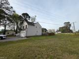 24456 Walters Hwy - Photo 4