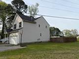 24456 Walters Hwy - Photo 5