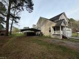 24456 Walters Hwy - Photo 6