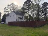 24456 Walters Hwy - Photo 7