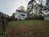 24456 Walters Hwy - Photo 8