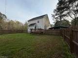 24456 Walters Hwy - Photo 9