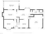 1232 Copper Stone Cir - Photo 48