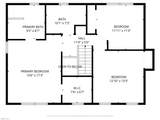 1232 Copper Stone Cir - Photo 49