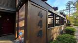 444 Abbotsleigh Ct - Photo 1