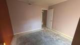 444 Abbotsleigh Ct - Photo 10