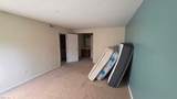 444 Abbotsleigh Ct - Photo 11