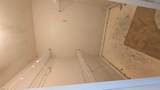 444 Abbotsleigh Ct - Photo 13