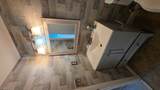 444 Abbotsleigh Ct - Photo 14
