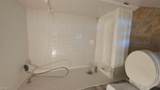 444 Abbotsleigh Ct - Photo 15