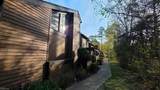 444 Abbotsleigh Ct - Photo 2