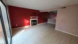 444 Abbotsleigh Ct - Photo 3