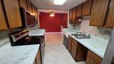 444 Abbotsleigh Ct - Photo 5
