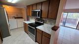 444 Abbotsleigh Ct - Photo 6