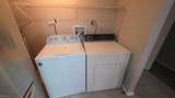 444 Abbotsleigh Ct - Photo 7