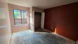 444 Abbotsleigh Ct - Photo 9