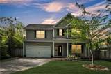 3567 Ingleside Dr - Photo 1